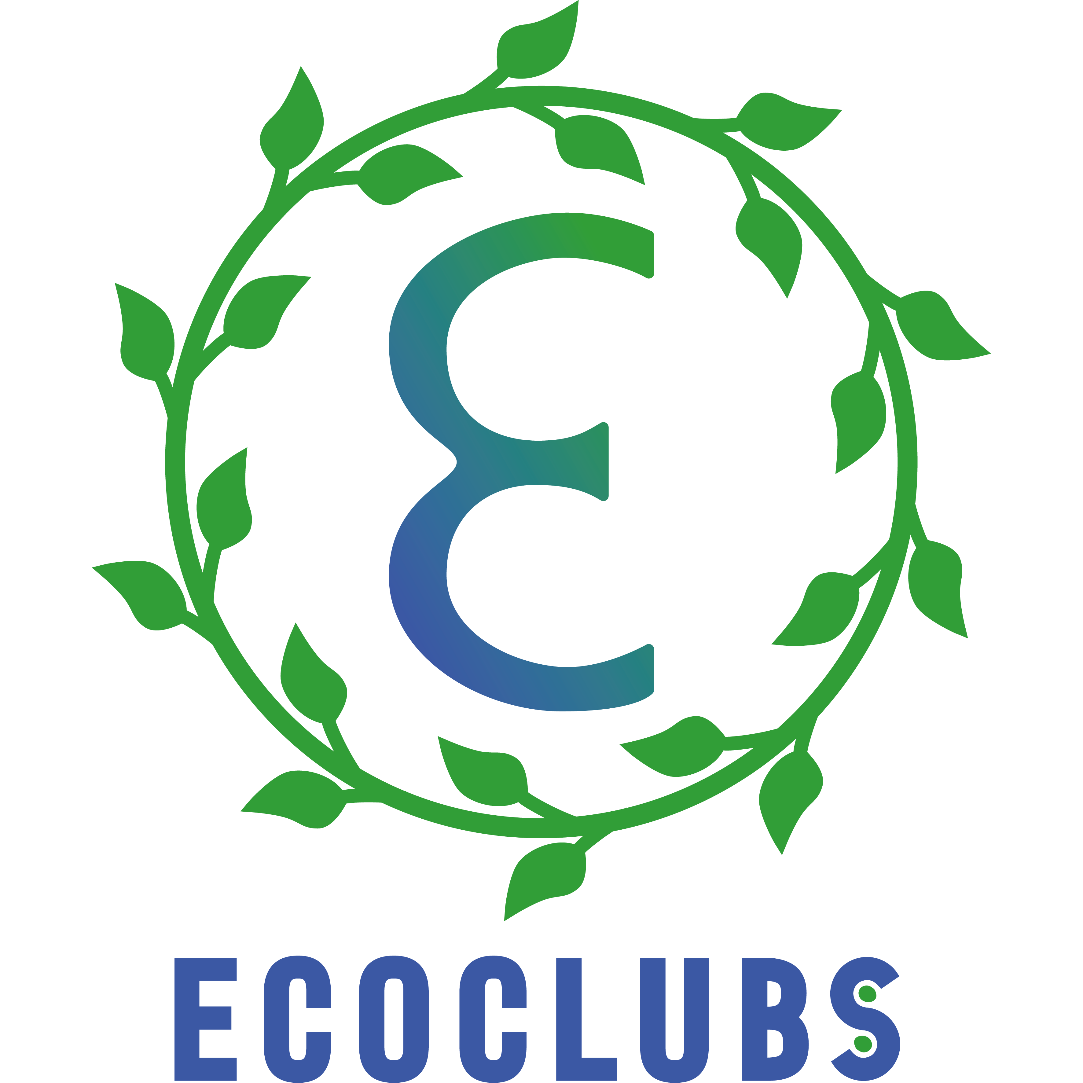 EcoClubs